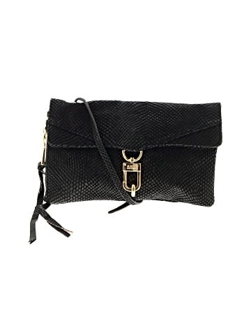 Aimee Kestenberg Leather Crossbody Bag (view 1)