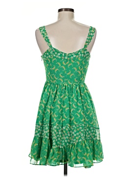 LC Lauren Conrad Women's Clothing On Sale Up To 90% Off Retail | ThredUp