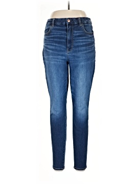 American Eagle Outfitters Jeans