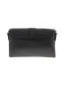 Apt. 9 Black Crossbody Bag One size - photo 2