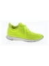 FitFlop Green Sneakers Size 10 - photo 1