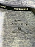 Nike Blue Pullover Sweater Size 1X - photo 7