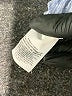 Nike Blue Pullover Sweater Size 1X - photo 8