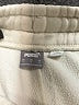 Puma Ivory Casual Pants Size S - photo 7
