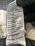 Puma Ivory Casual Pants Size S - photo 8