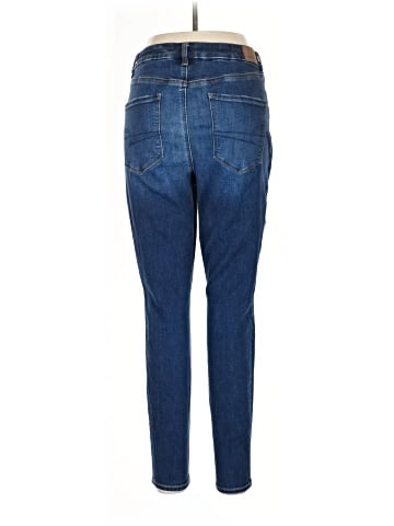 American Eagle Outfitters Jeans (view 2)