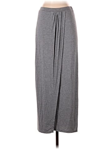 Club Monaco Casual Skirt (view 1)
