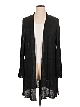 Eileen Fisher Cardigan