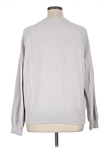 Eddie Bauer Sweatshirt (view 2)