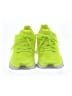 FitFlop Green Sneakers Size 10 - photo 2