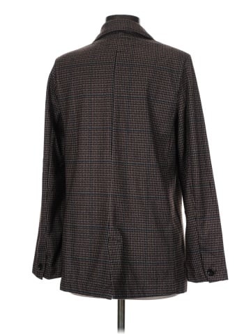 Sanctuary Blazer (view 2)