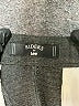 Riders by Lee Gray Dress Pants Size 14 - photo 7