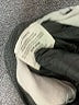 Riders by Lee Gray Dress Pants Size 14 - photo 8