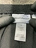 Alfred Dunner Black Casual Pants Size 10 - photo 7