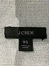 J.Crew Gray Blazer Size XS - photo 6