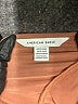 American Eagle Outfitters Hearts Brown Romper Size XS - photo 4