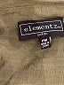 Elementz Green Long Sleeve Blouse Size M (petite) - photo 7