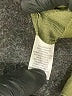 Elementz Green Long Sleeve Blouse Size M (petite) - photo 8