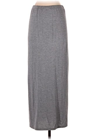 Club Monaco Casual Skirt (view 2)