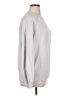 Eddie Bauer Solid Gray Sweatshirt Size XL - photo 4
