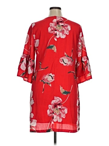 Belongsci Cocktail Dress (view 2)