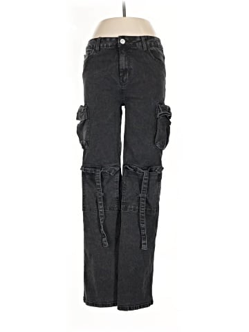 VIP Jeans Jeans (view 1)