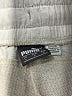 Puma Gray Sweatpants Size L - photo 7