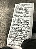 Puma Gray Sweatpants Size L - photo 8