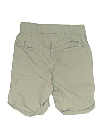 Gap Kids Khaki Shorts (view 2)