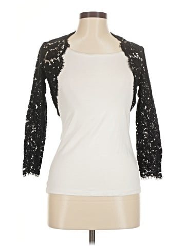 Paule Ka Jacket (view 1)