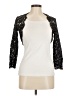 Paule Ka Ivory Jacket Size EU (FR) 38 / US 6 - photo 1