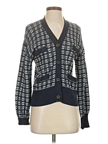 Free Assembly Jacket (view 1)