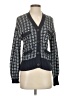 Free Assembly Gray Jacket Size S - photo 1
