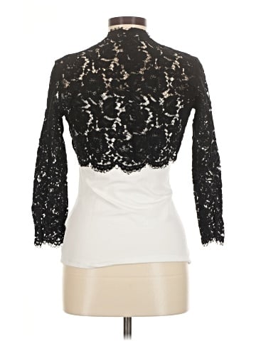 Paule Ka Jacket (view 2)