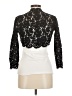 Paule Ka Ivory Jacket Size EU (FR) 38 / US 6 - photo 2