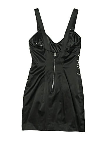 Bebe Cocktail Dress (view 2)