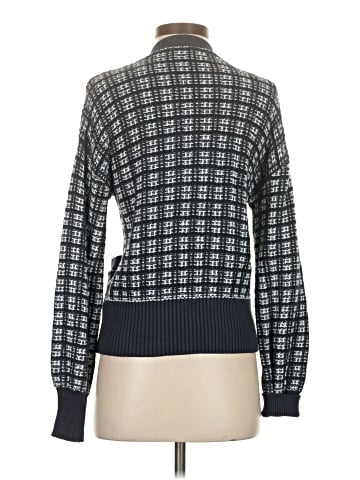 Free Assembly Jacket (view 2)