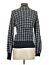 Free Assembly Gray Jacket Size S - photo 2