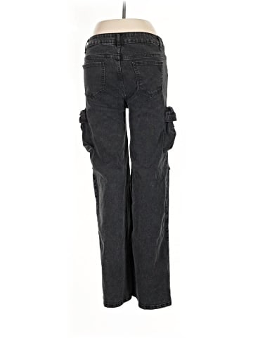 VIP Jeans Jeans (view 2)
