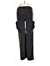 VIP Jeans Black Jeans Size 11 - photo 2