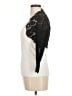 Paule Ka Ivory Jacket Size EU (FR) 38 / US 6 - photo 5