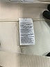 Active by Old Navy Solid Ivory Tan Active Pants Size 2X - photo 4