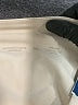 Active by Old Navy Solid Ivory Tan Active Pants Size 2X - photo 5