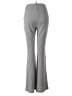 Shein Houndstooth Gray Dress Pants Size 6 - photo 2
