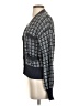 Free Assembly Gray Jacket Size S - photo 5