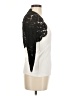 Paule Ka Ivory Jacket Size EU (FR) 38 / US 6 - photo 4