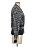 Free Assembly Gray Jacket Size S - photo 4