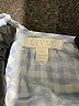 LIVLY Blue Dress Size 5 - photo 3