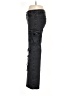 VIP Jeans Black Jeans Size 11 - photo 5