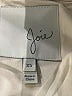 Joie Ivory Jacket Size XS - photo 6